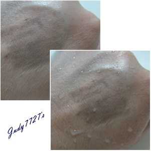 NAF3D持久旋轉眉筆