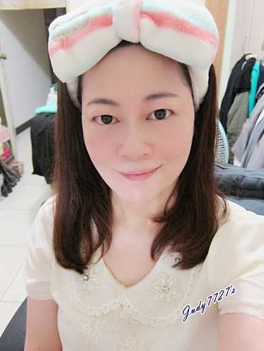 NAF3D持久旋轉眉筆