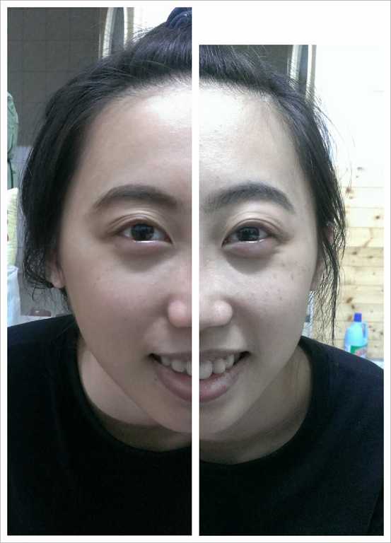 NAF3D持久旋轉眉筆