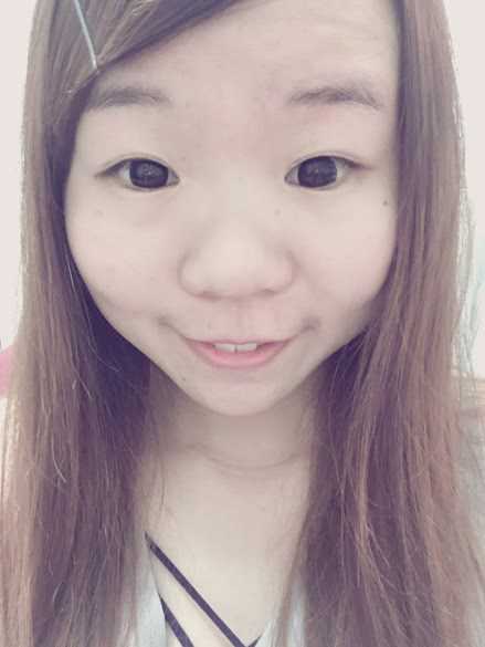 NAF3D持久旋轉眉筆