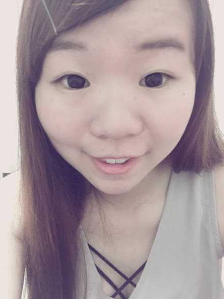 NAF3D持久旋轉眉筆