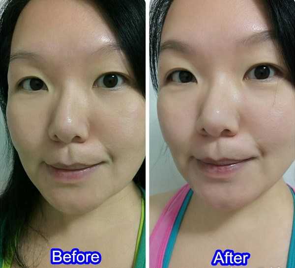 NAF3D持久旋轉眉筆