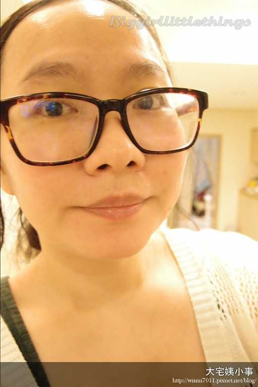 NAF3D持久旋轉眉筆