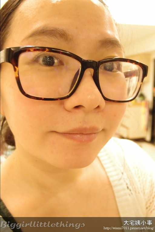 NAF3D持久旋轉眉筆