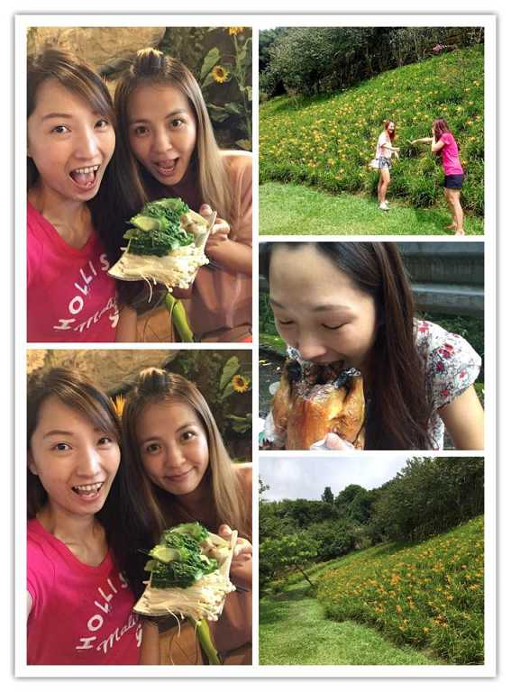 NAF3D持久旋轉眉筆