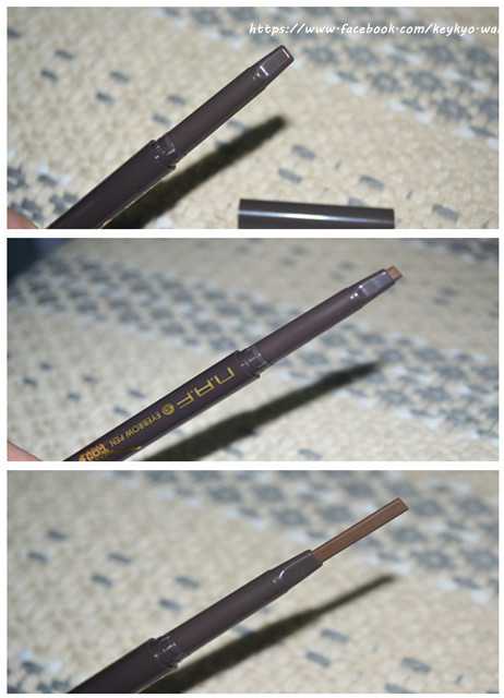 DSC_9169.JPG - 女人知已