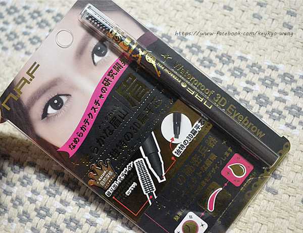 DSC_9145.JPG - 女人知已