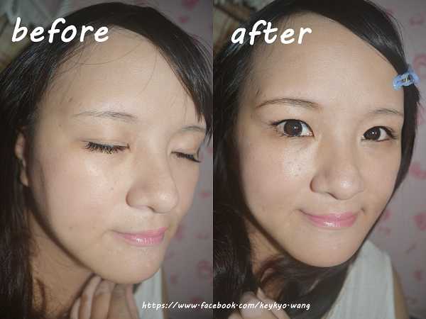 DSC_9188.JPG - 女人知已