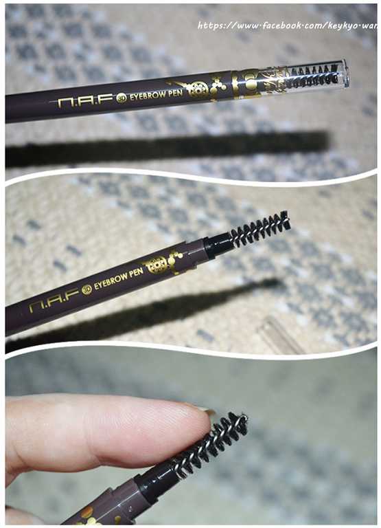 DSC_9158.JPG - 女人知已