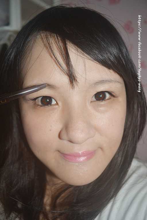 DSC_9196.JPG - 女人知已