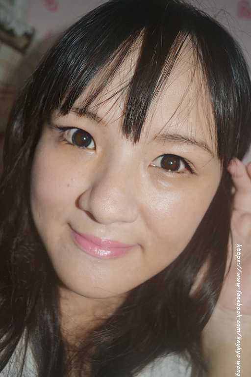 DSC_9223_副本.jpg - 女人知已