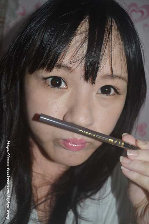 DSC_9228_副本.jpg - 女人知已