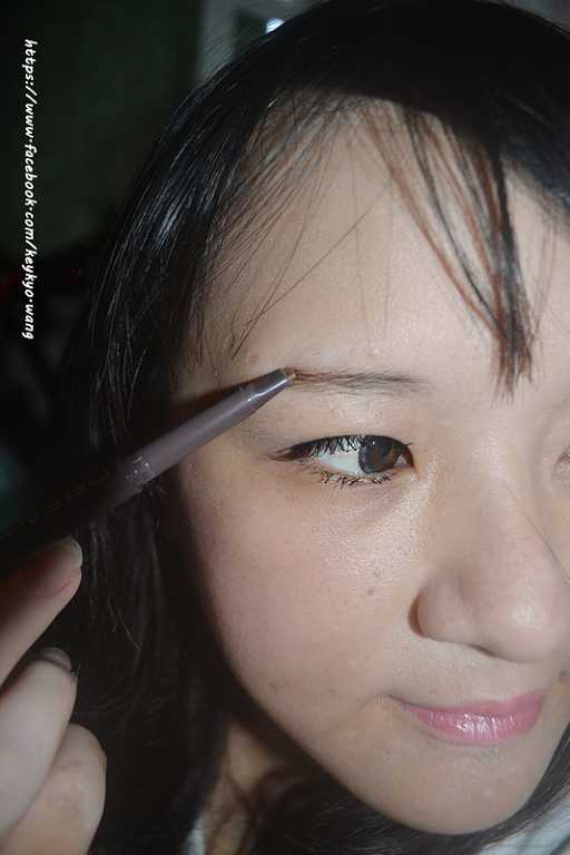 DSC_9194.JPG - 女人知已