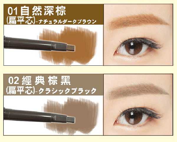 Image 2.jpg - 女人知已