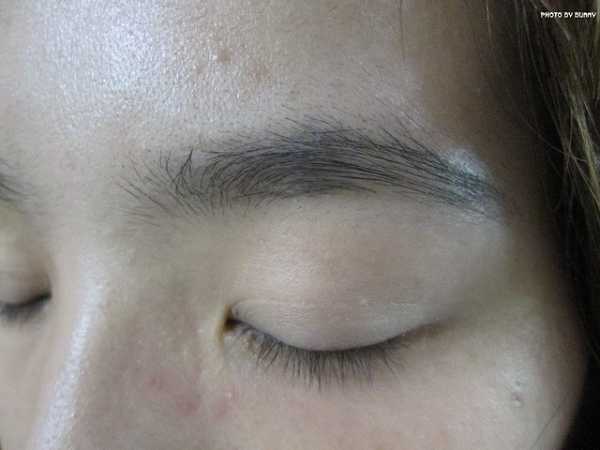 NAF3D持久旋轉眉筆