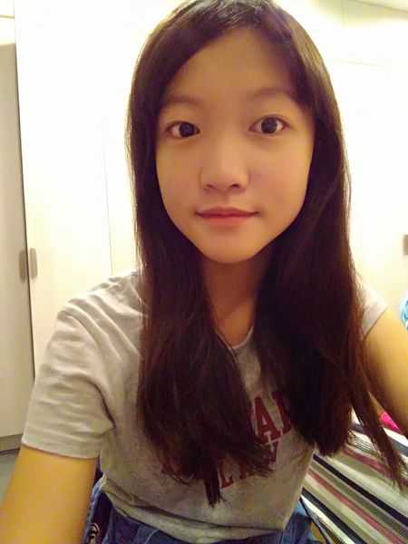 NAF3D持久旋轉眉筆