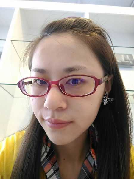 NAF3D持久旋轉眉筆