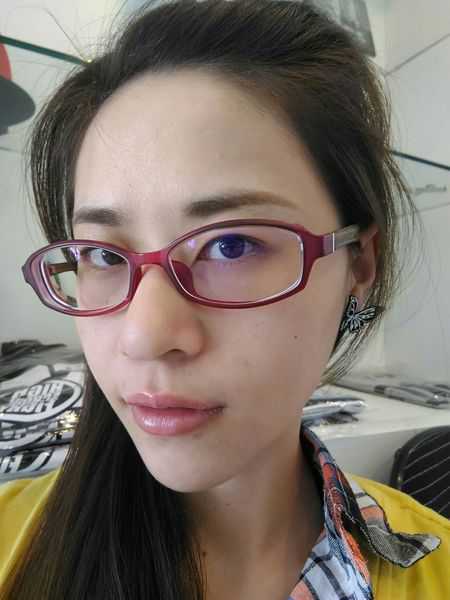 NAF3D持久旋轉眉筆