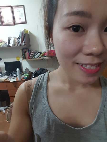 NAF3D持久旋轉眉筆