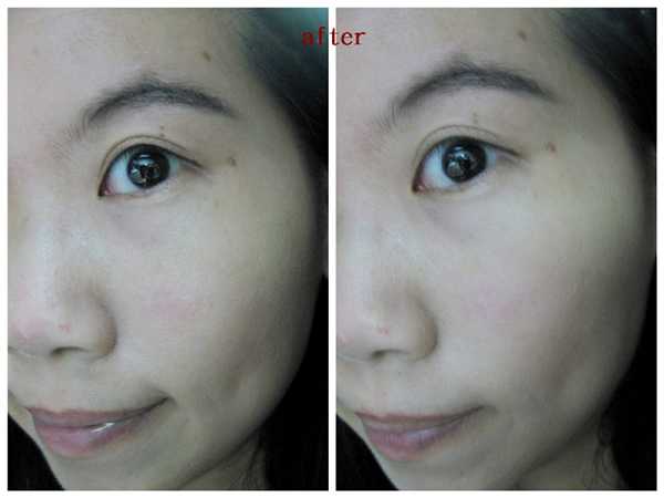 NAF3D持久旋轉眉筆