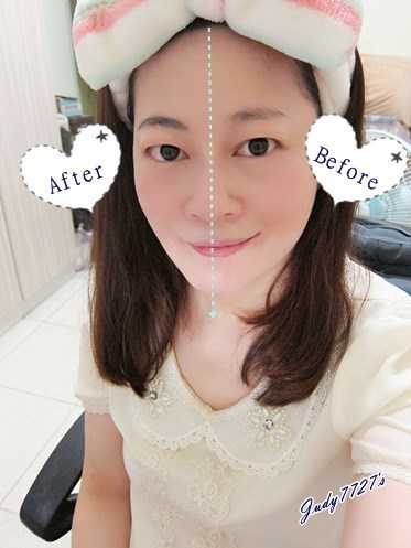 NAF3D持久旋轉眉筆