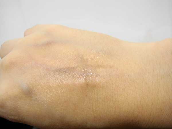 NAF3D持久旋轉眉筆