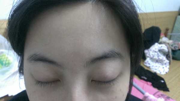 NAF3D持久旋轉眉筆