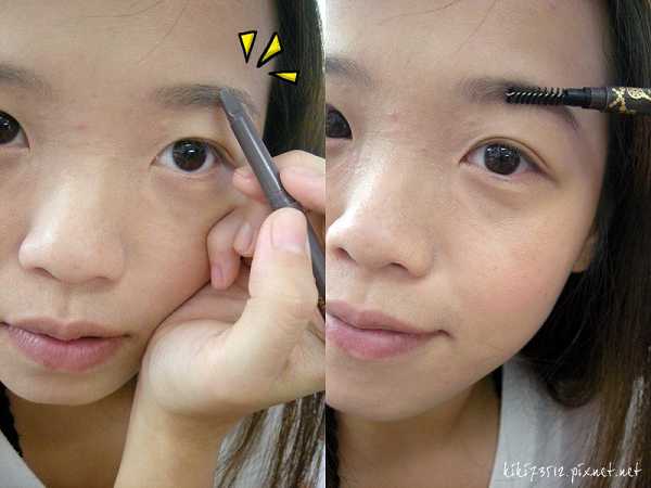 2016-08-14 13.23.02.jpg