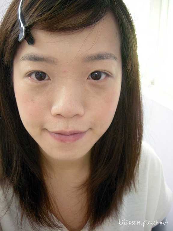 2016-08-14 13.29.16.jpg