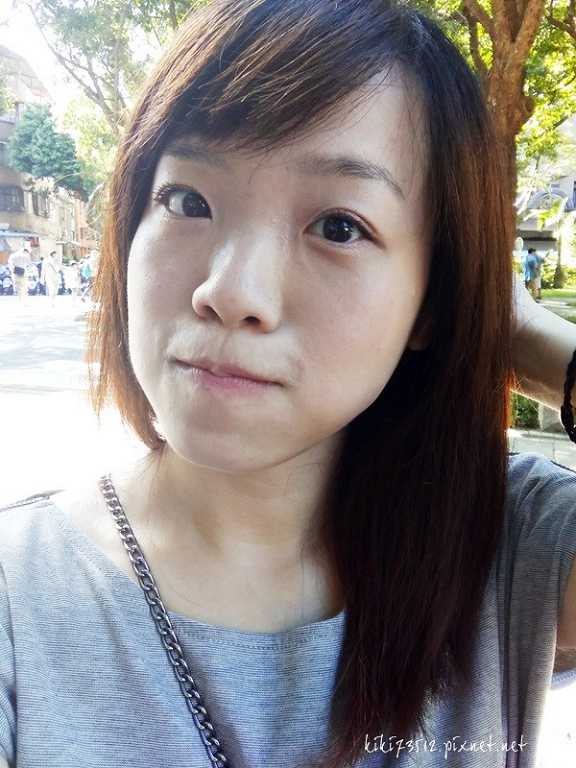 2016-08-14 15.19.48.jpg