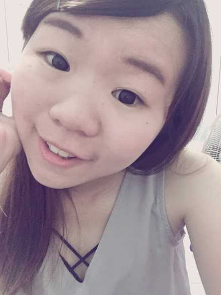 NAF3D持久旋轉眉筆