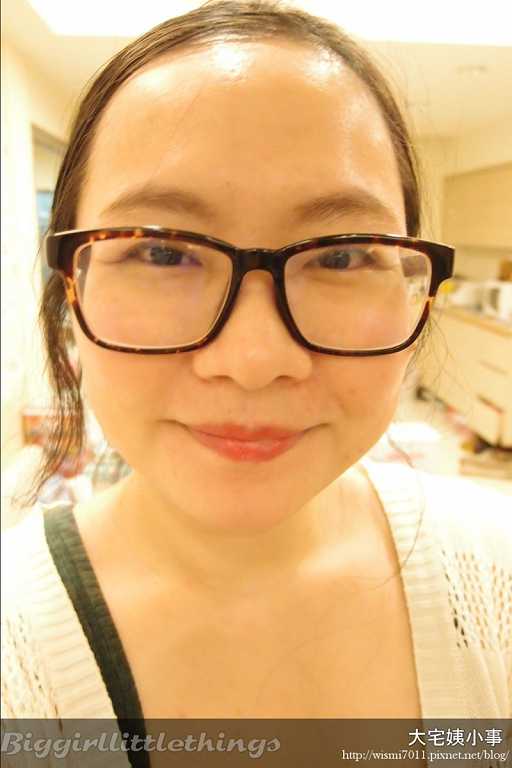 NAF3D持久旋轉眉筆