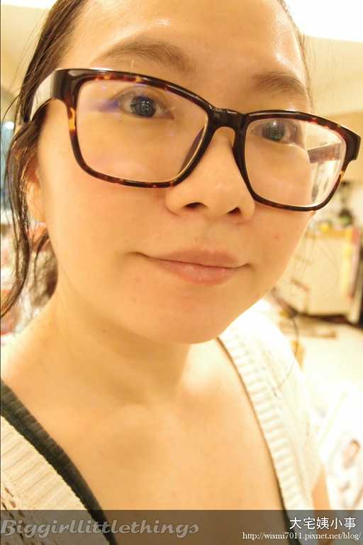 NAF3D持久旋轉眉筆