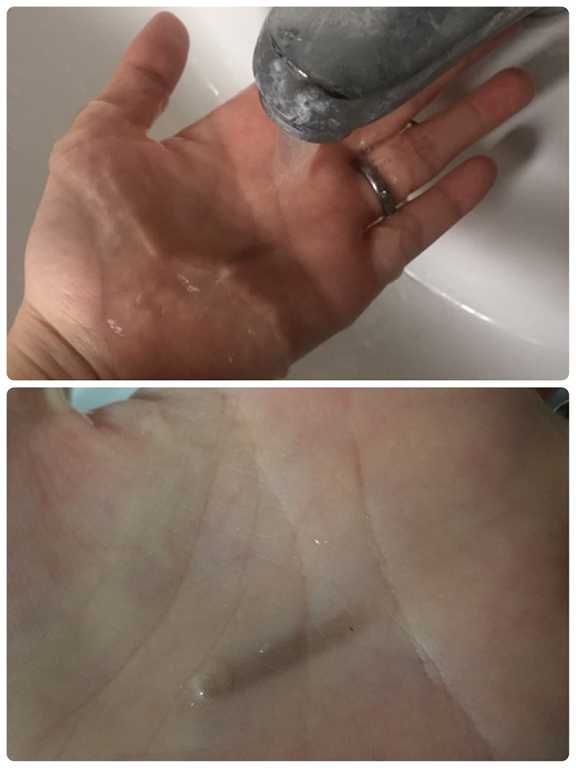 NAF3D持久旋轉眉筆