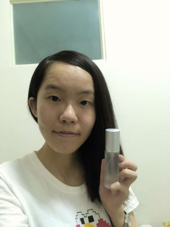 O'CODE閃光肌微晶絲