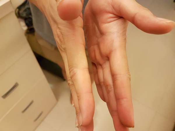 O'CODE閃光肌微晶絲