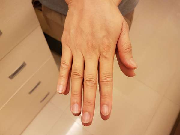 O'CODE閃光肌微晶絲