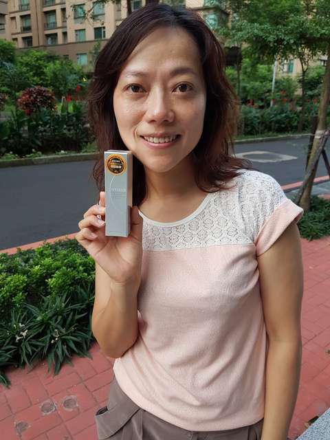 O'CODE閃光肌微晶絲