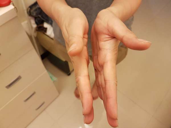 O'CODE閃光肌微晶絲