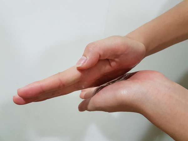 O'CODE閃光肌微晶絲