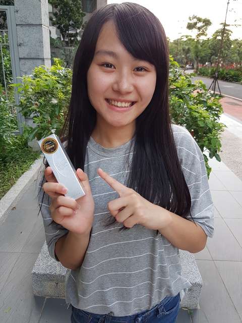 O'CODE閃光肌微晶絲