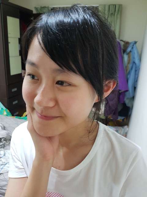 O'CODE閃光肌微晶絲