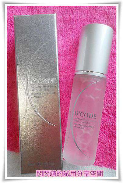 1ddb6a1d-d9f3-476d-ad77-60649b4a6e13