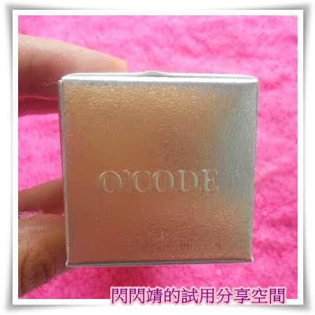 0630816d-b390-4411-a312-870cfdf00145