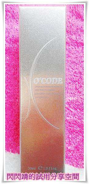 69573e2d-79dc-4ca8-9723-bd14087bdf3d