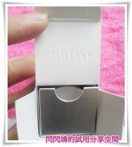 e47cf35e-7ec9-45cc-80c0-d16847ebdce1