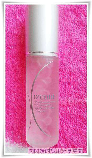 94c837f8-7e37-4a14-bda4-eda0e2606cc4