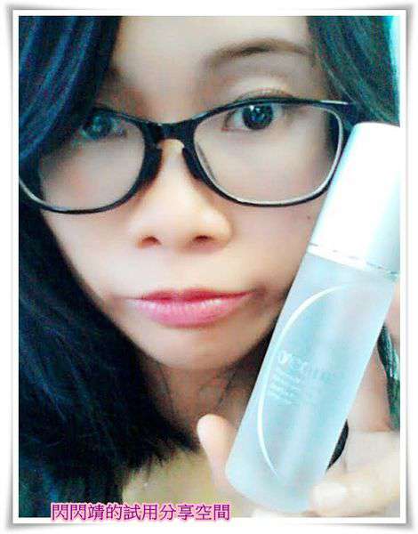 2222f664-5eed-4880-b203-def32d6bdba7