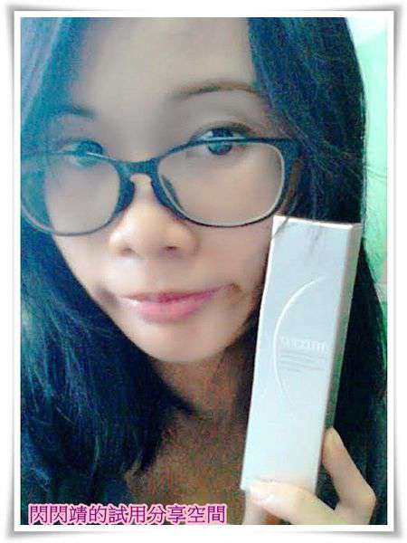 d4f1c8e8-3283-4ffe-96e5-4f56563b7aa4