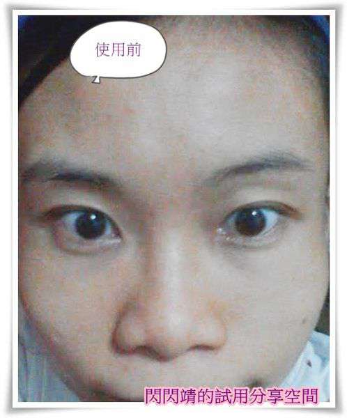 03ef1fd1-adc1-4cb2-b1dd-60cd2805e4d9